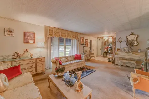 126 Denell Drive Crete IL 60417