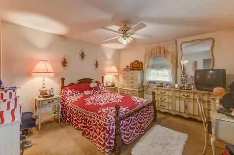 126 Denell Drive Crete IL 60417