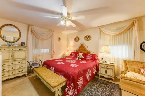 126 Denell Drive Crete IL 60417