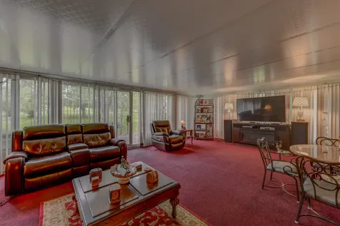 126 Denell Drive Crete IL 60417