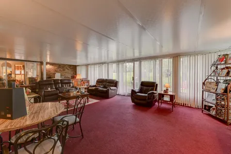 126 Denell Drive Crete IL 60417