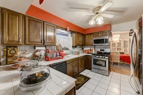 126 Denell Drive Crete IL 60417