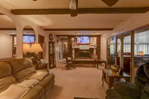 126 Denell Drive Crete IL 60417