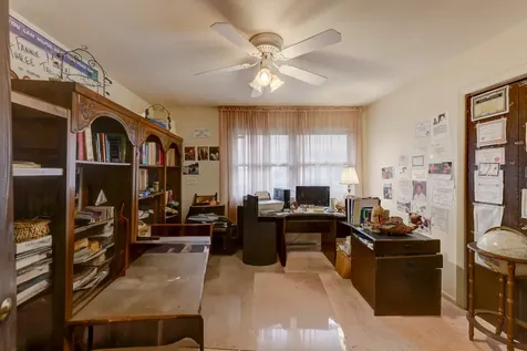 126 Denell Drive Crete IL 60417