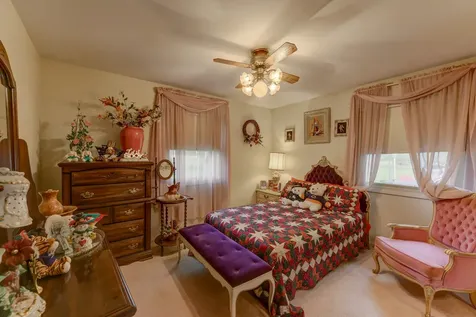 126 Denell Drive Crete IL 60417