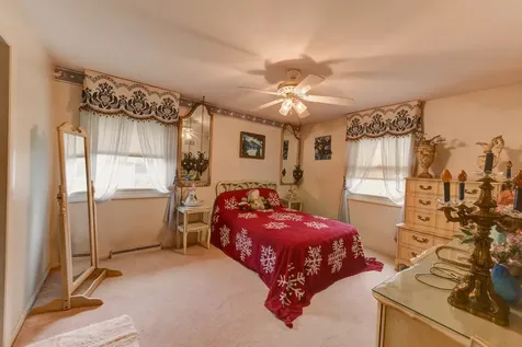 126 Denell Drive Crete IL 60417