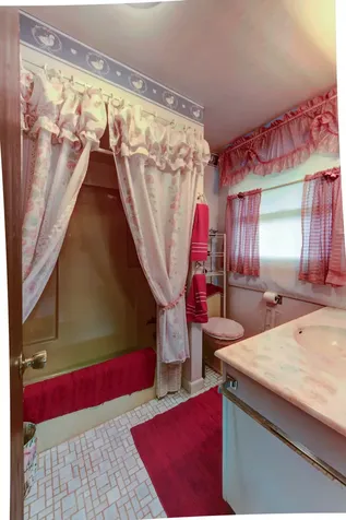 126 Denell Drive Crete IL 60417