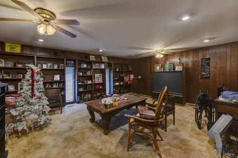 126 Denell Drive Crete IL 60417