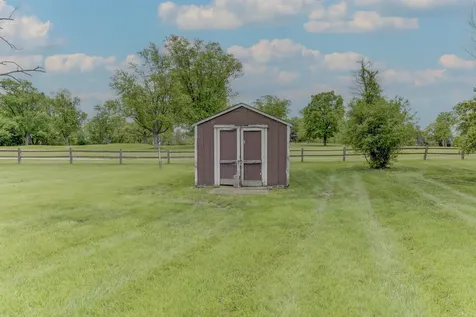 126 Denell Drive Crete IL 60417