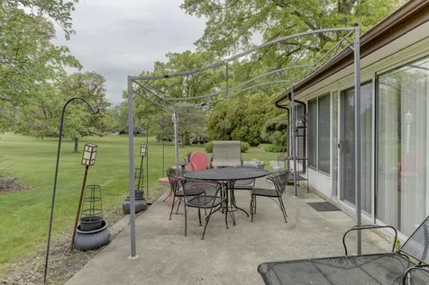 126 Denell Drive Crete IL 60417