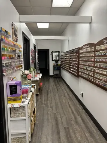 130 East Dakota Street Spring Valley IL 61362