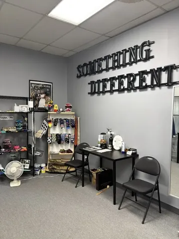 130 East Dakota Street Spring Valley IL 61362
