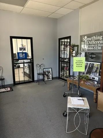 130 East Dakota Street Spring Valley IL 61362