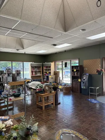 130 East Dakota Street Spring Valley IL 61362