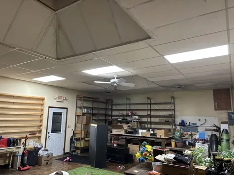 130 East Dakota Street Spring Valley IL 61362