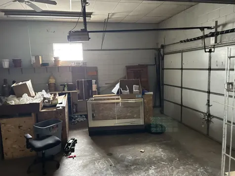 130 East Dakota Street Spring Valley IL 61362