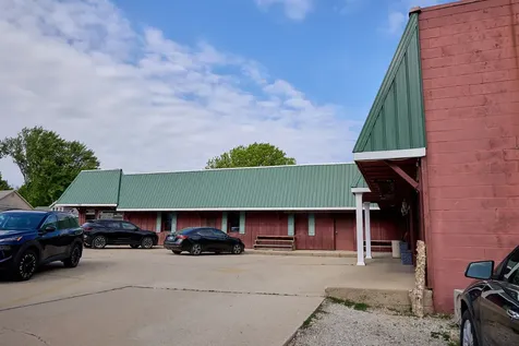 130 East Dakota Street Spring Valley IL 61362
