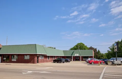 130 East Dakota Street Spring Valley IL 61362