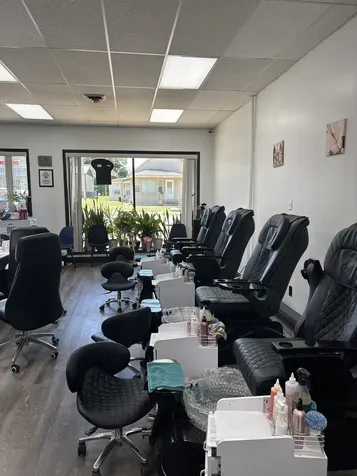 130 East Dakota Street Spring Valley IL 61362