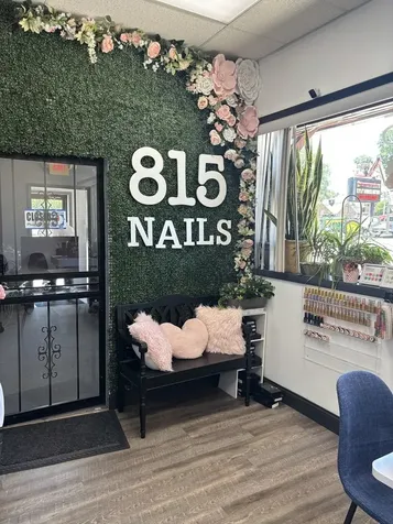 130 East Dakota Street Spring Valley IL 61362