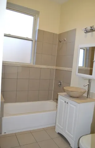 1500 South Trumbull Avenue Chicago IL 60623