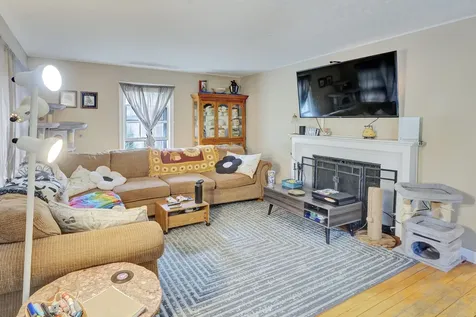 1006 West John Street Champaign IL 61821