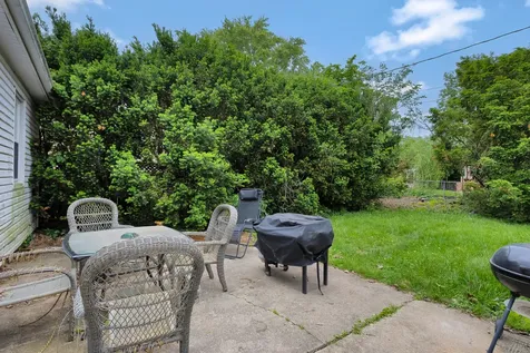 1006 West John Street Champaign IL 61821