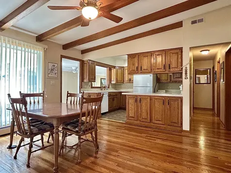 804 Grant Street Harvard IL 60033
