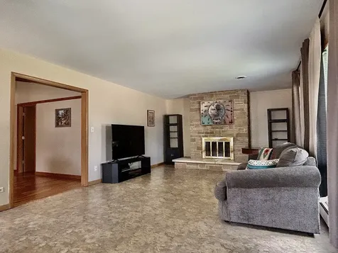 804 Grant Street Harvard IL 60033