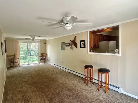 804 Grant Street Harvard IL 60033