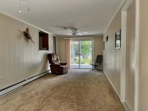 804 Grant Street Harvard IL 60033