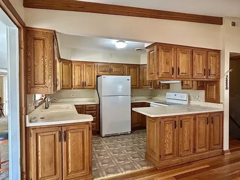 804 Grant Street Harvard IL 60033
