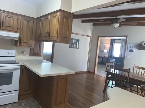 804 Grant Street Harvard IL 60033
