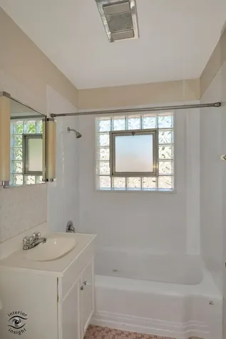 5532 Oak Center Drive Oak Lawn IL 60453