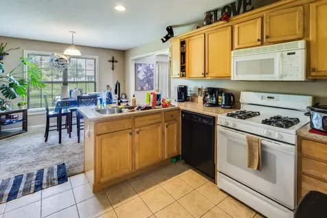 4618 Copper Ridge Road Champaign IL 61822