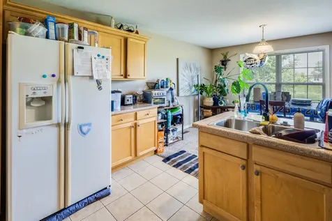 4618 Copper Ridge Road Champaign IL 61822