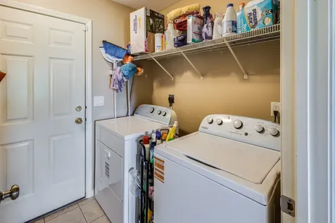 4618 Copper Ridge Road Champaign IL 61822