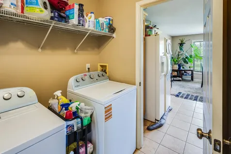 4618 Copper Ridge Road Champaign IL 61822