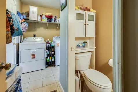 4618 Copper Ridge Road Champaign IL 61822
