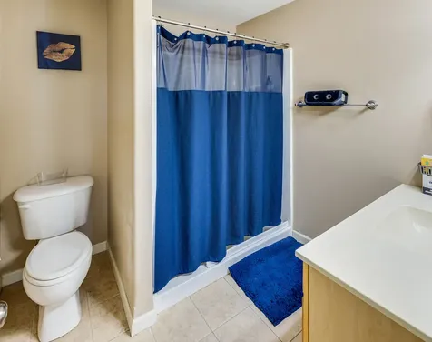 4618 Copper Ridge Road Champaign IL 61822
