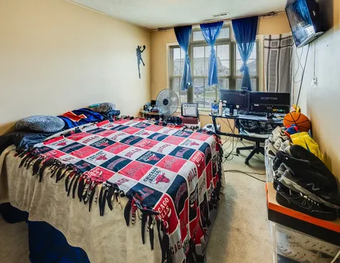 4618 Copper Ridge Road Champaign IL 61822