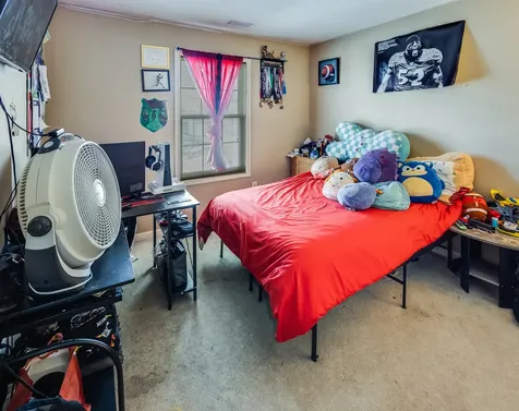 4618 Copper Ridge Road Champaign IL 61822
