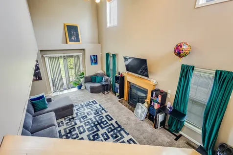 4618 Copper Ridge Road Champaign IL 61822