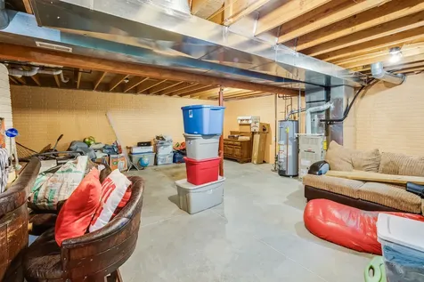 4618 Copper Ridge Road Champaign IL 61822