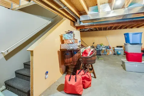 4618 Copper Ridge Road Champaign IL 61822