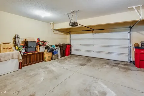 4618 Copper Ridge Road Champaign IL 61822