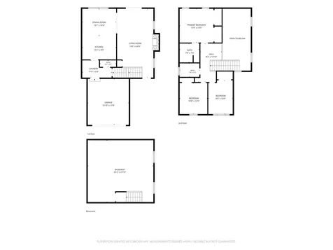 4618 Copper Ridge Road Champaign IL 61822