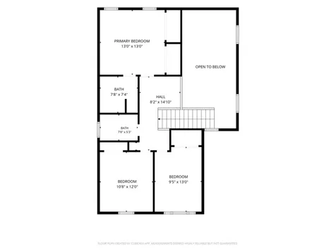 4618 Copper Ridge Road Champaign IL 61822