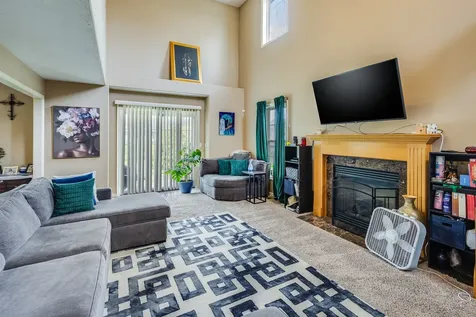 4618 Copper Ridge Road Champaign IL 61822