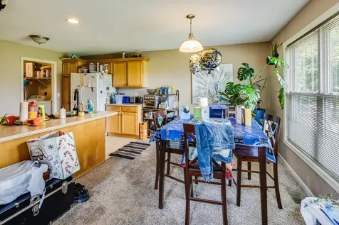 4618 Copper Ridge Road Champaign IL 61822